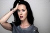 Katy Perry tops this year’s Forbes top-earning list