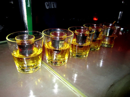 716430.0.jagerbomb.jpg