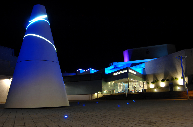 Arts-Centre-Warwick-2012