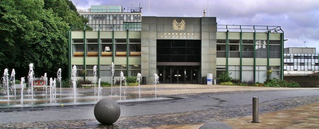 coventry1