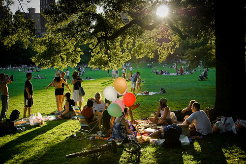 picnic-west-side