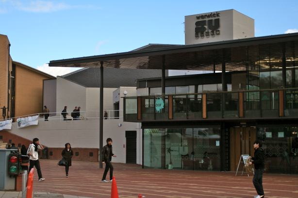 University_of_Warwick_Students'_Union,_January_2010.jpg