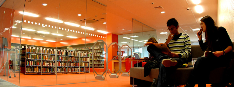 Warwick-Library-2-crop