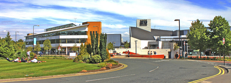 warwick_buildings