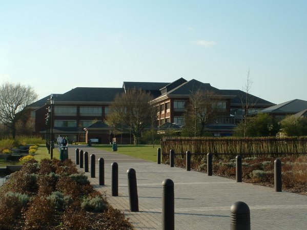 Warwick_University_House.jpg