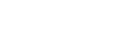 Exabytes