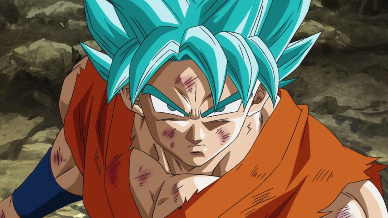http://blogs-images.forbes.com/olliebarder/files/2015/10/super_saiyan_blue.jpg