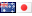AUDJPY