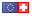 EURCHF