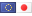 EURJPY