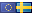 EURSEK