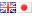 GBPJPY