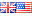 GBPUSD
