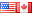 USDCAD
