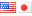 USDJPY