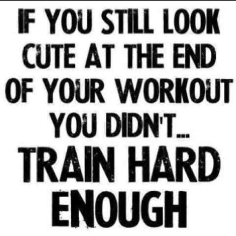 quote