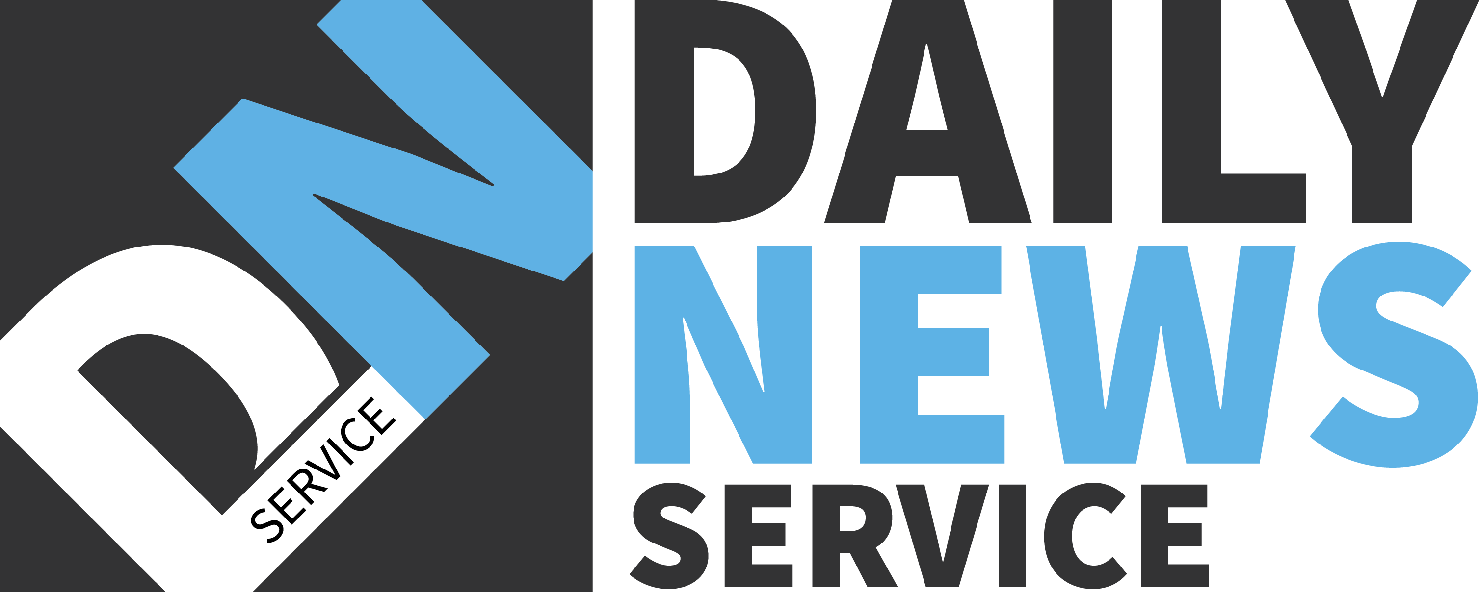 latest news