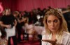 Doutzen Kroes will no longer walk for Victoria’s Secret
