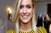 Former MTV star Kristin Cavallari is pregnant with third child