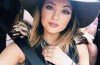 Khloe Kardashian confirmed young half-sister Kylie Jenner has fake lips
