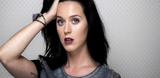 Katy Perry tops this year’s Forbes top-earning list