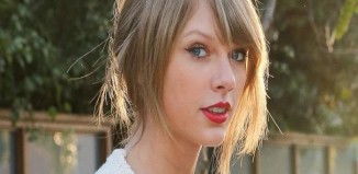 Taylor Swift and Calvin Harris become world’s highest-paid celebrity couple