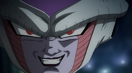 http://teamfourstar.com/wp-content/uploads/2015/08/ResF-Frieza-Grin.png
