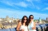 London News