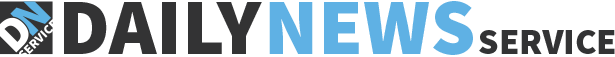 Daily News Service