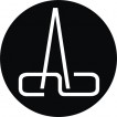 Aaron S