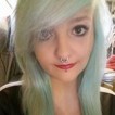 Natasha Read