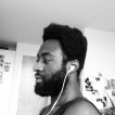 Samuel Mensah